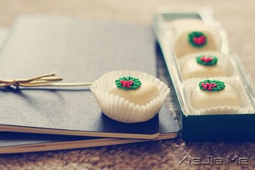 �簲������꣬���ǵ�����û�з��� (5)