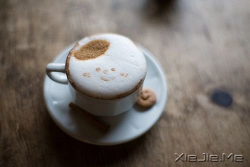 ���������Ҫ������ʵ���Լ� (9)