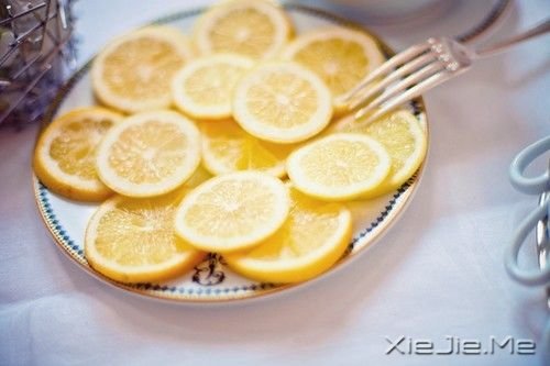 �簲�������ĽŲ����������߳ɰ��ķ羰 (10)