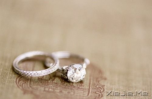 �������ӵ�е�Խ�٣���Խ����ȥ��ϧ (1)