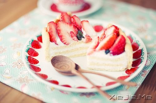 ���������ȥ�޷���д������ȴ���Ҹ��Ӽ�ǿ (6)