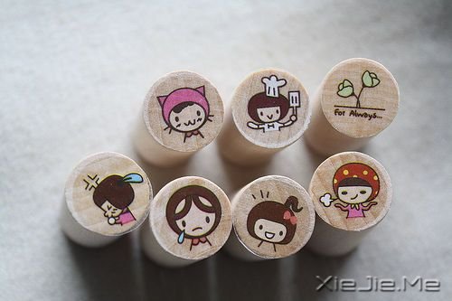 �������û�в��ᵭ�Ị̇�û�в���õ��� (9)