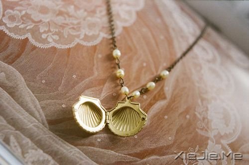 �簲������ɿ�����ӵ�е���һ�� (10)