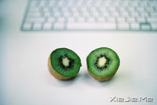 �簲�����Ҫ��Ϊ���˿���������ʧ���Լ� (3)