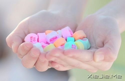 ��������������Ҫ��̫�࣬����Ż������ϲ (1)