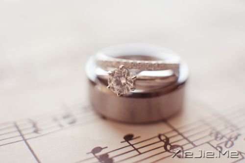 �簲����Ҹ������������Ӱ�� (3)