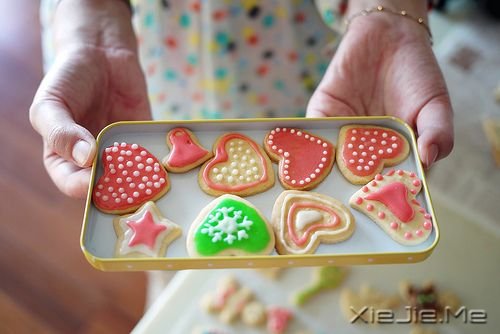 ��������۶��Ǳ��˸��ģ����˶����Լ��õ� (11)