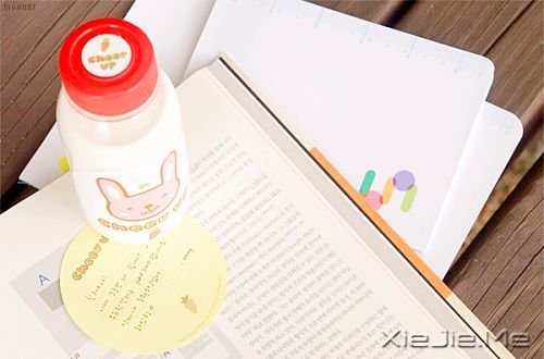 �簲�������͸���Щ���� (10)