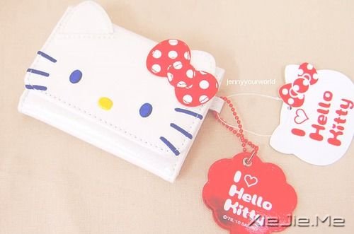 ������������Լ����ģ��������沨���� (4)