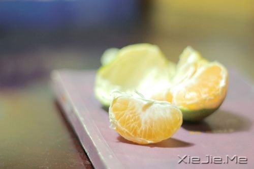 �簲�������̫�̣�ȥ����Щ����õ��� (4)