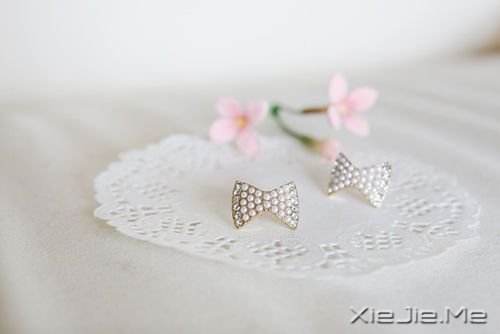 �簲�������̫�̣�ȥ����Щ����õ��� (8)