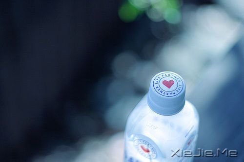 �����������һ����Ϊ����� (4)