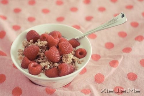 �簲���ʹ�˳�����Ǿ��������������� (5)