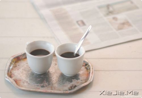 �簲�������Ҫ�ڰ����У����Ų�æ�ļ�ǿ (3)