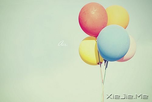 �簲�����С���ң���û��ô���� (4)