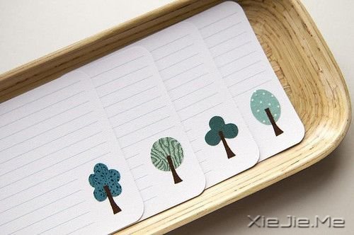 �����������������Ķ����������ͺ��� (5)