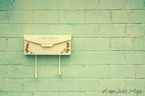 �簲�����Ϊ֪�㣬���Ը��ӽ��Ҹ� (2)