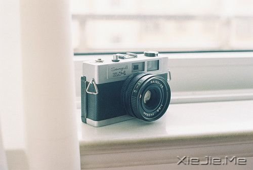 �������ÿ���˵����ﶼǱ����һ�����˵ĺ��� (1)