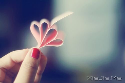 ���������Ҫ����ˣ���������Ҫ���� (11)