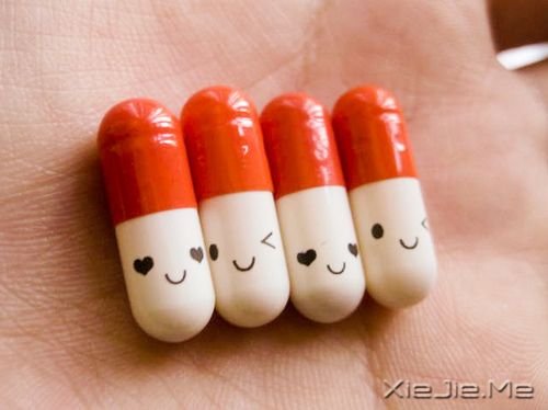 ������������δ������ף�ֻ���������Ǳ�ø��Ӽ�ǿ (8)