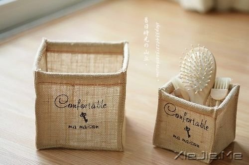 �������������㣬����Ҫ�κ�����֤�� (5)