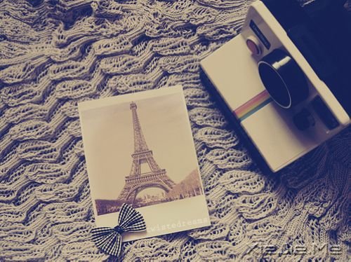 �������Ϊ���������ģ��������������ص��� (4)