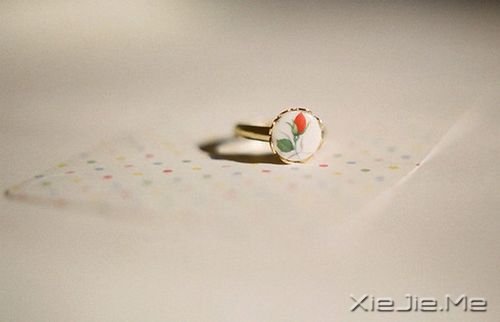 ������������Ϊ����õ����ˣ����ѵ��ټ� (16)