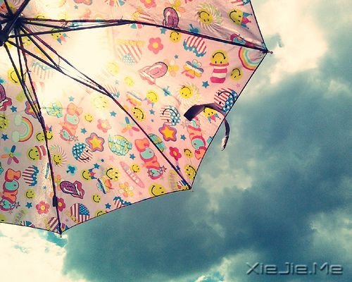 С����ͼƬ (2)