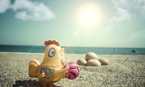 С����ͼƬ (8)