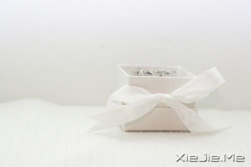 ˯�����տ��ϣ���ʹ��ɥ��Ҳ���泯���� (6)