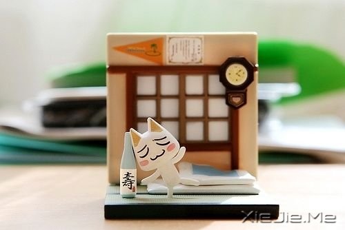 С����ͼƬ (10)