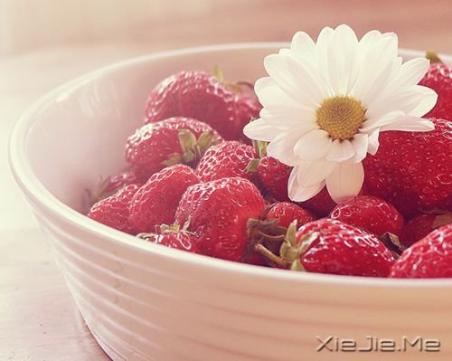 С����ͼƬ (4)