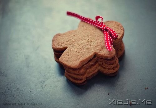 С����ͼƬ (10)