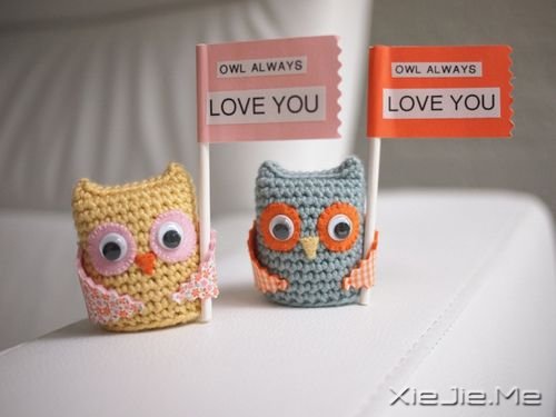 С����ͼƬ (6)