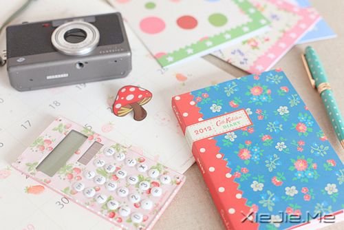 һ����ֻҪ֪�����Ķ�ȥ��ȫ���綼�������· (3)