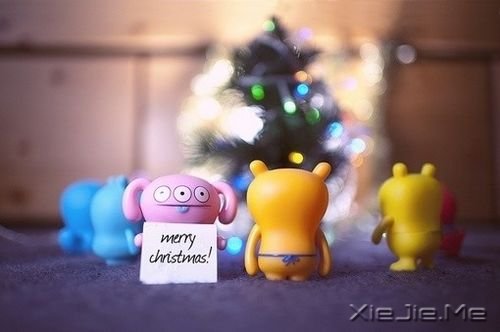 С���С������С���㣬���Ǵ��Ҹ� (6)