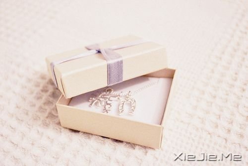 �����ɵøߣ��͸ðѵ�ƽ������ (4)