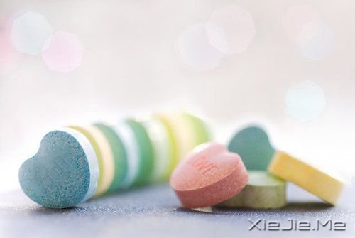 ��Ҫ���ű��˵ĵ�ͼ�����Լ���· (1)