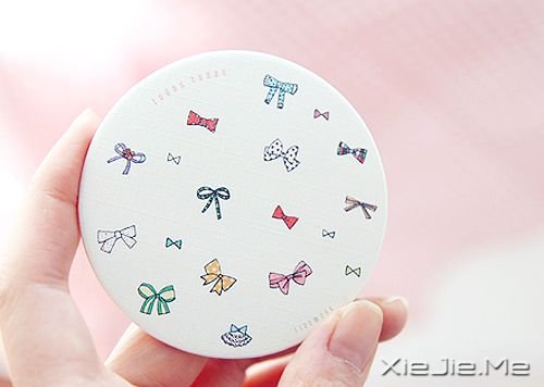 ������ô�ã��α���Ѱ���� (4)