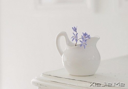 �簲����ǵô����Լ������� (3)