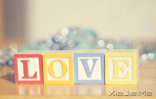 �簲����ѹ���ʱ���㿪ʼ�����˸�� (8)