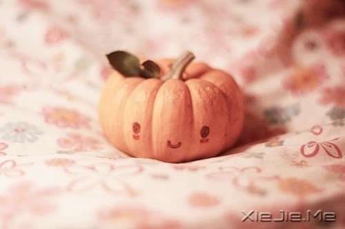 ʱ�䣬�ܸ���һ�д�