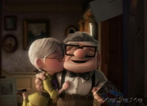 ���֣����������һ�� (9)