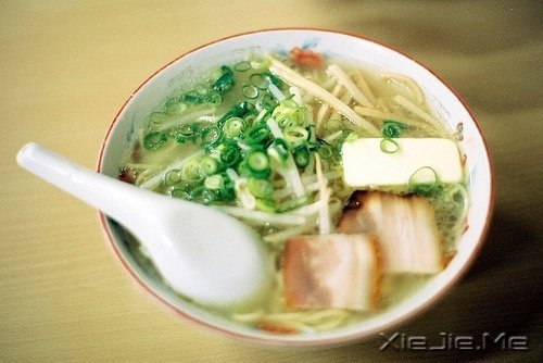 ���֣��Ҽǵã���ȴ������