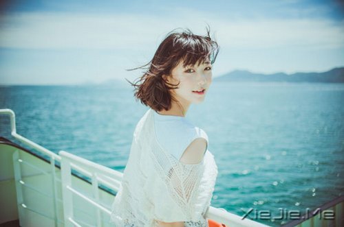 Ʒζ�Ȱ������