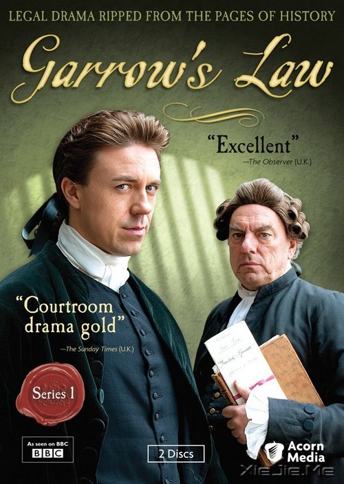 �ÿ���Ӣ�����ɾ缯�Ƽ� (12)