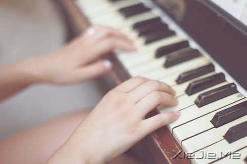 ������ʮ������������ø������� (8)