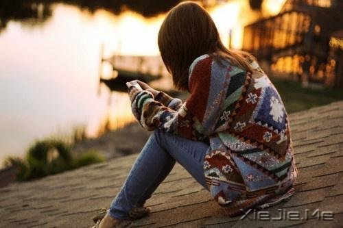 ����ϲ�������ʱ�� (21)