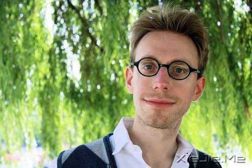 11������Ĺ۵ġ����ˡ����� (11)