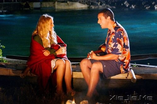 20�������Ӱ�еľ���̨����¼ (9)